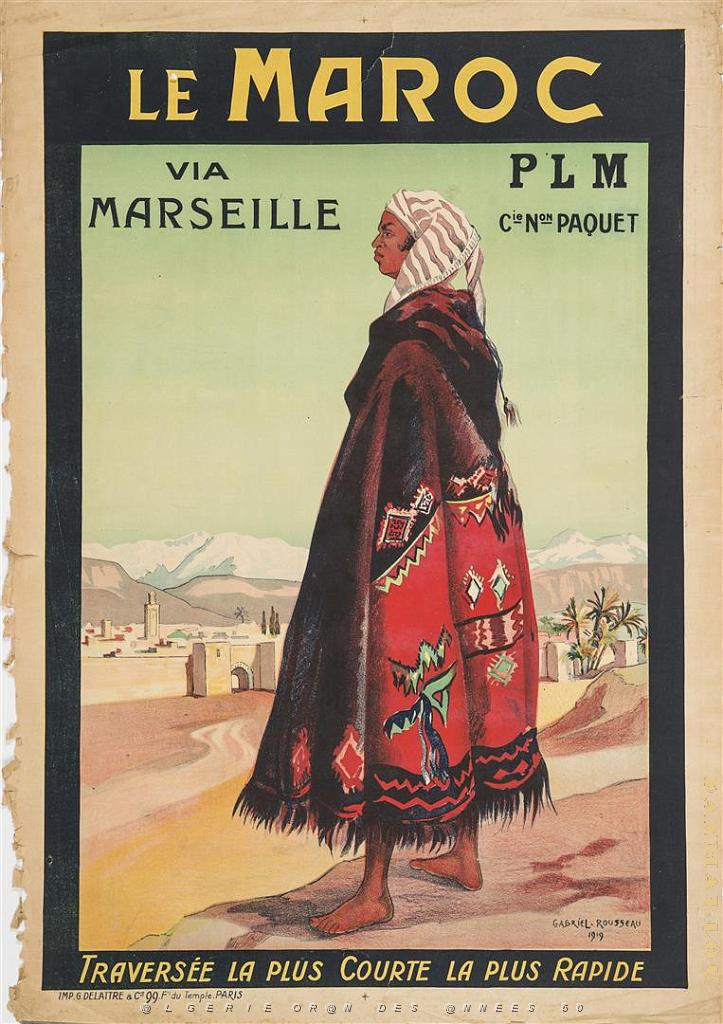 Y MAROC (23).jpg